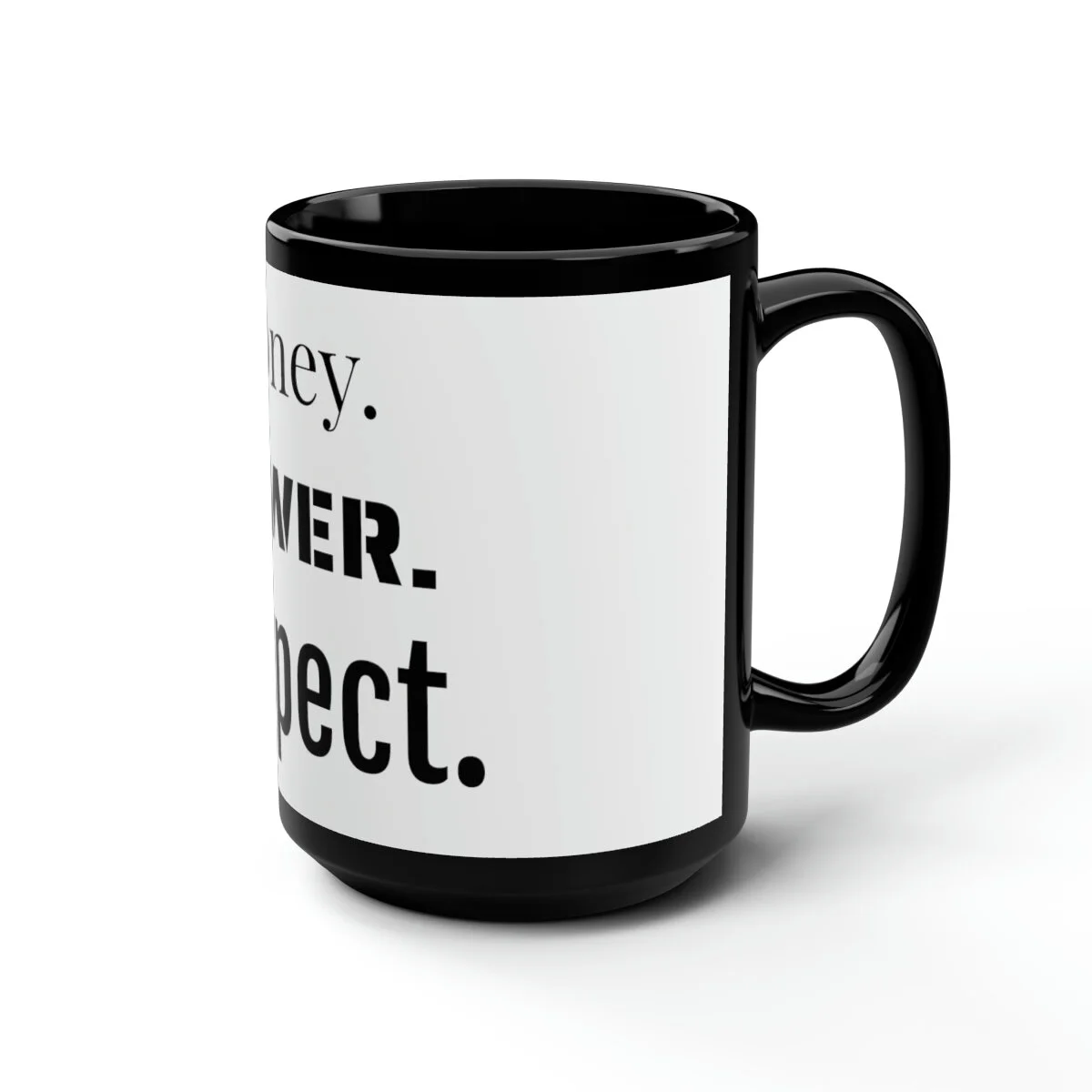 c1216b0a4da26e035212cdd4b4e75bca