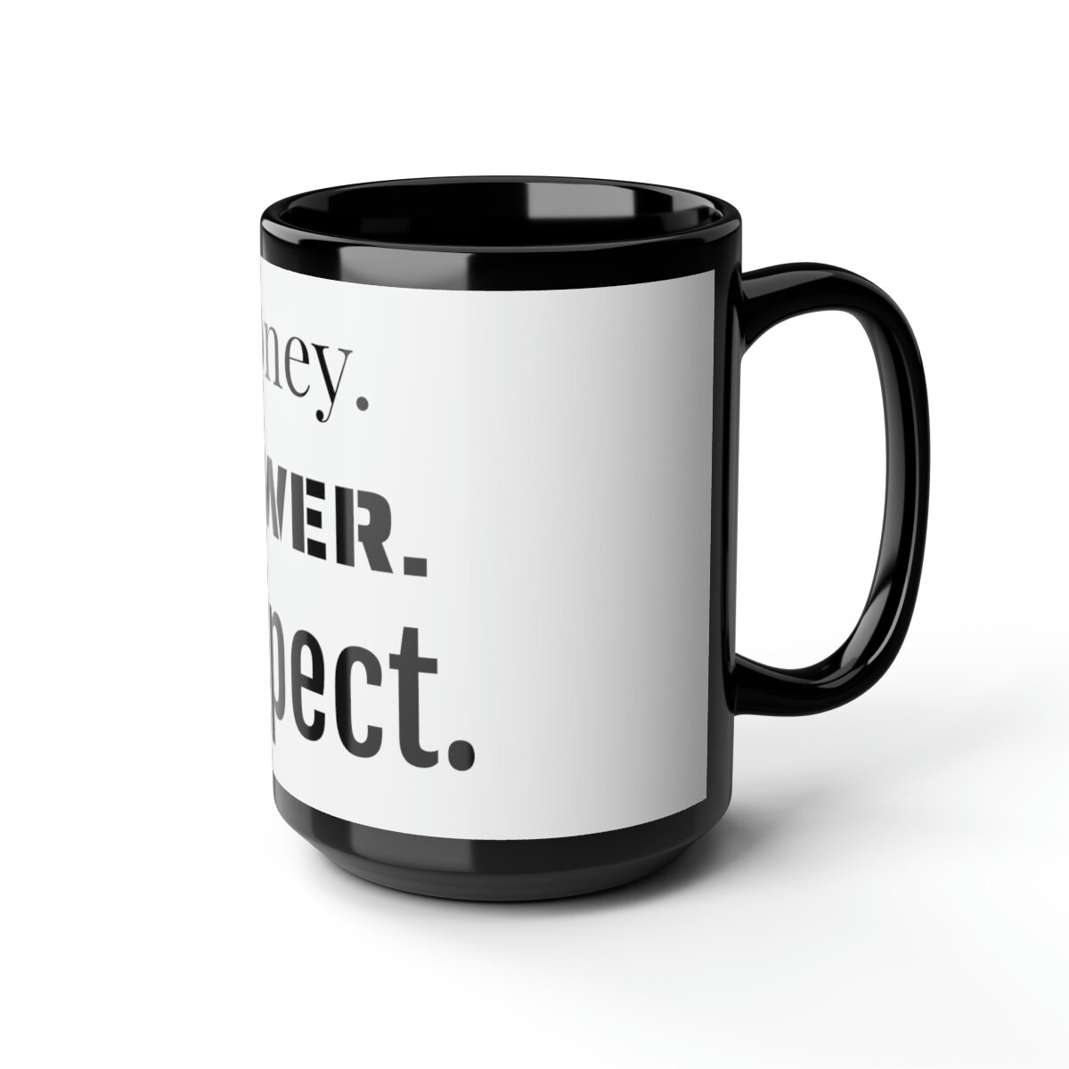 e98fcbc8cc130676668e0b72d8baa5b4