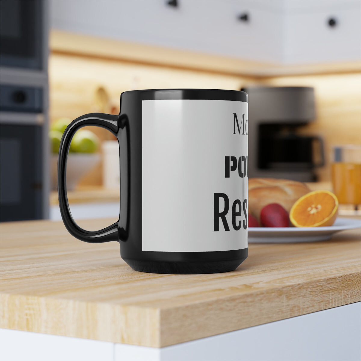 4d70aae2c20581709dd63fd90bc947c2