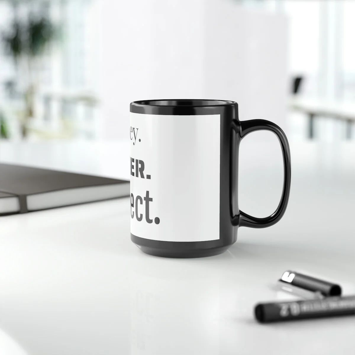 3075a9d7c1e1d6d1ac17d13436505636