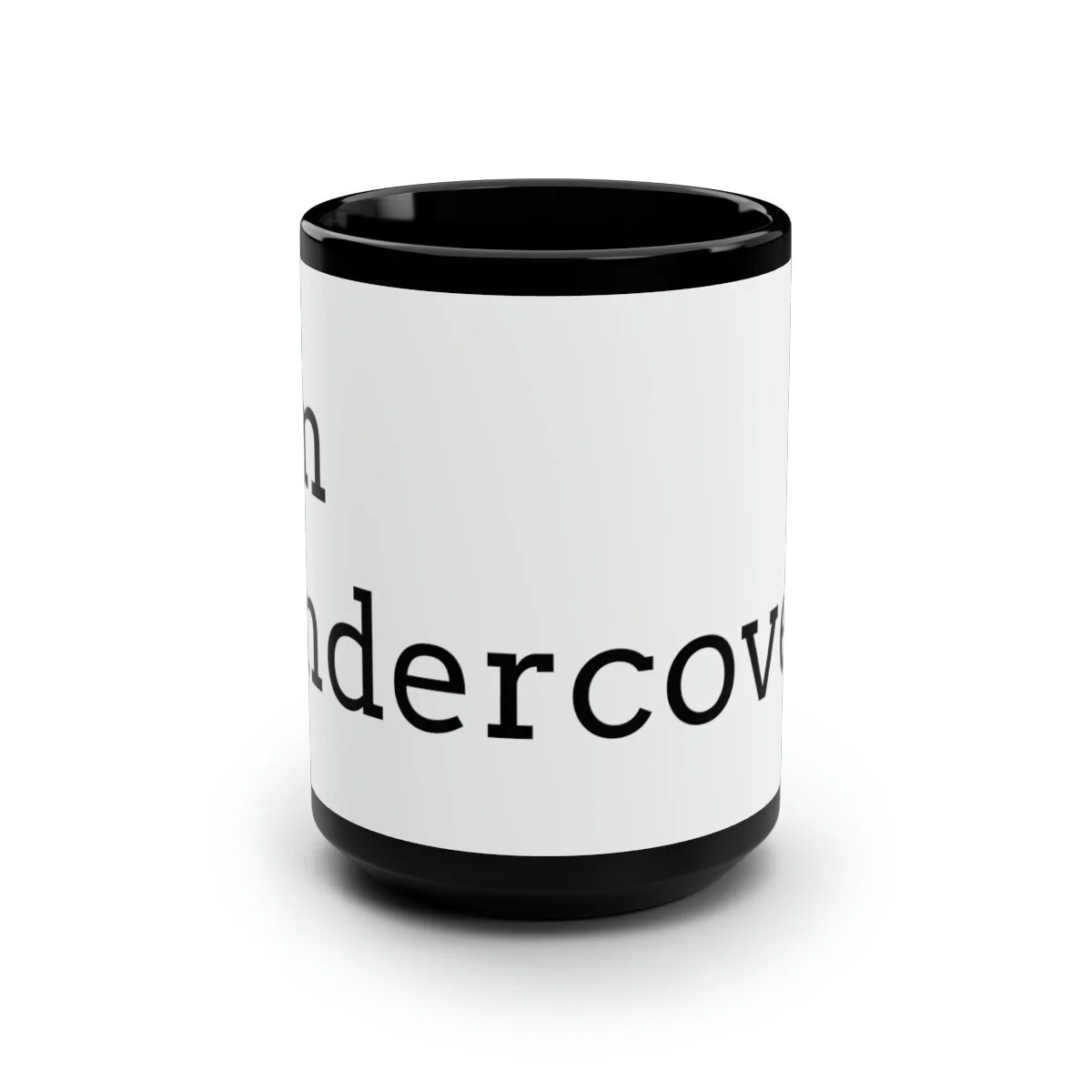 15063e794d7ec4eedb3aa0acc8ac6aff