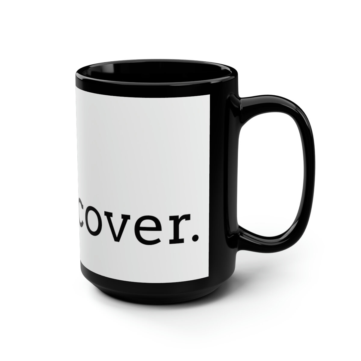 746bdd5de6c7d4ebcbed9fafed93326f