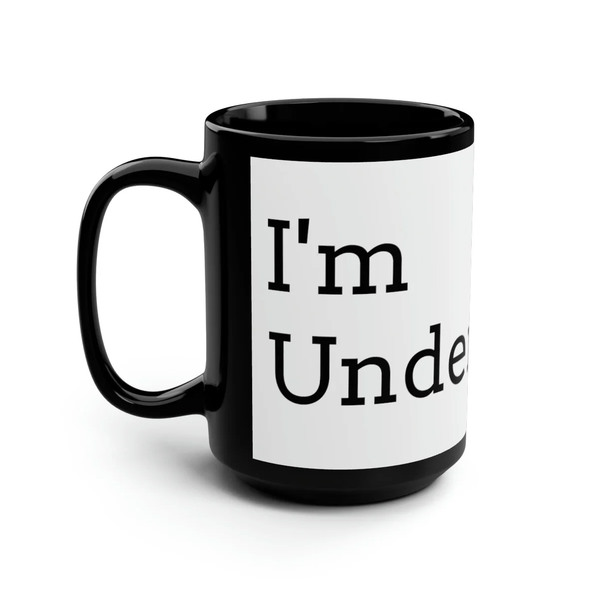 d909cb08e84029478d09d17e9314c997