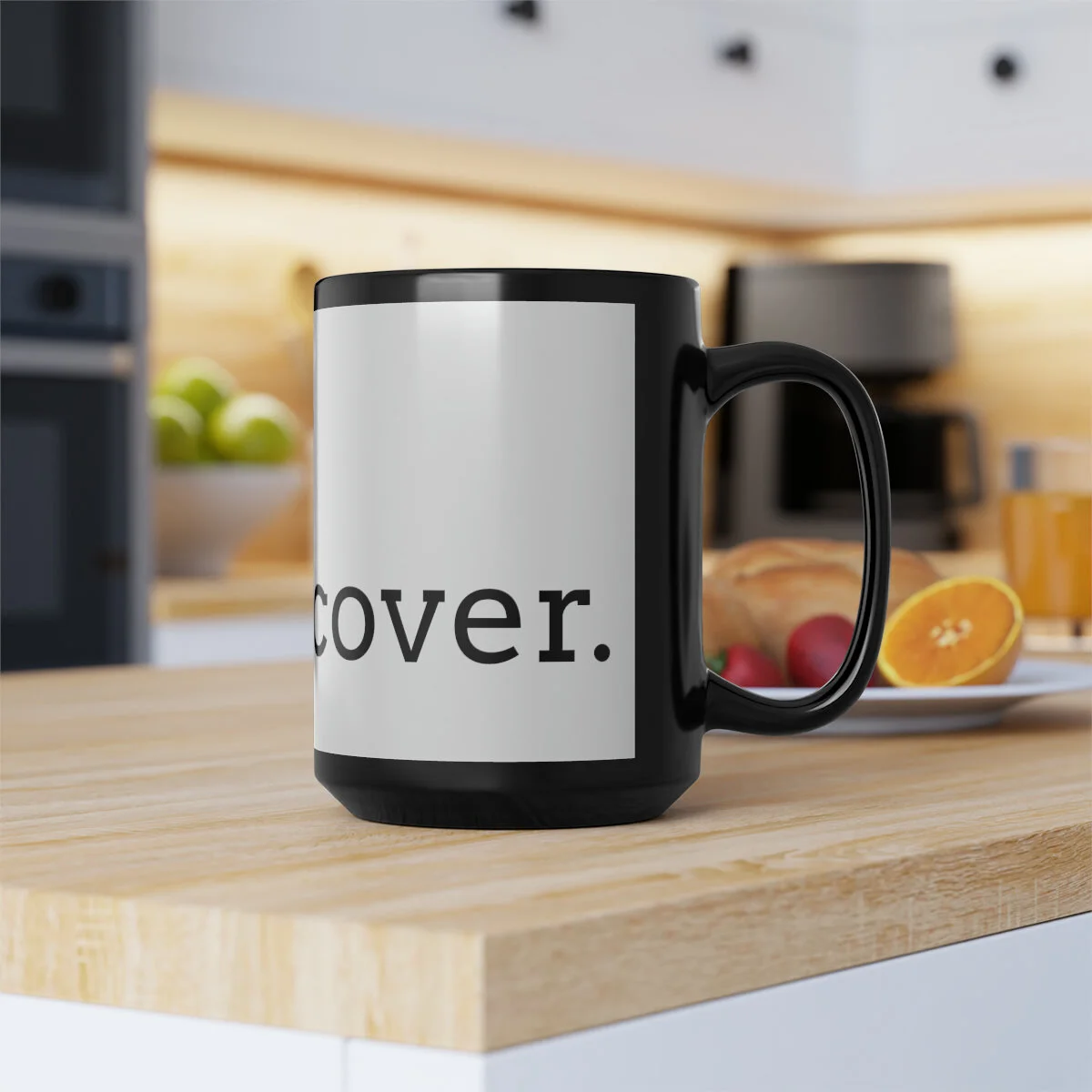 0cf2009b9fe18780f3566ee04df12e0e