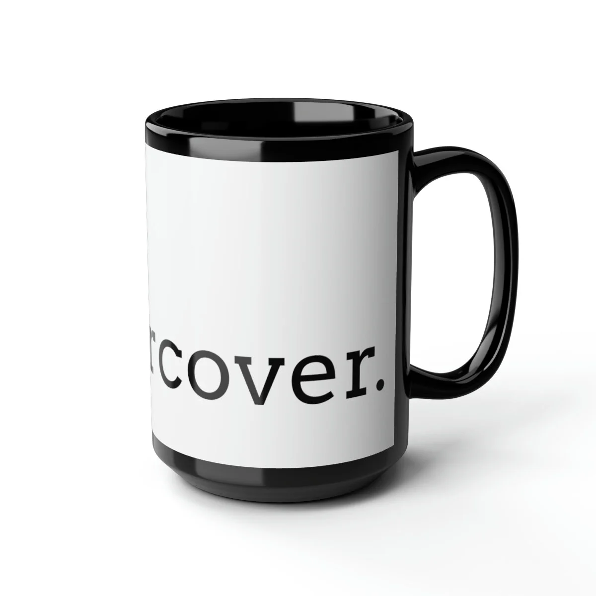 37f186434e54e8e0c65f36736cc98206