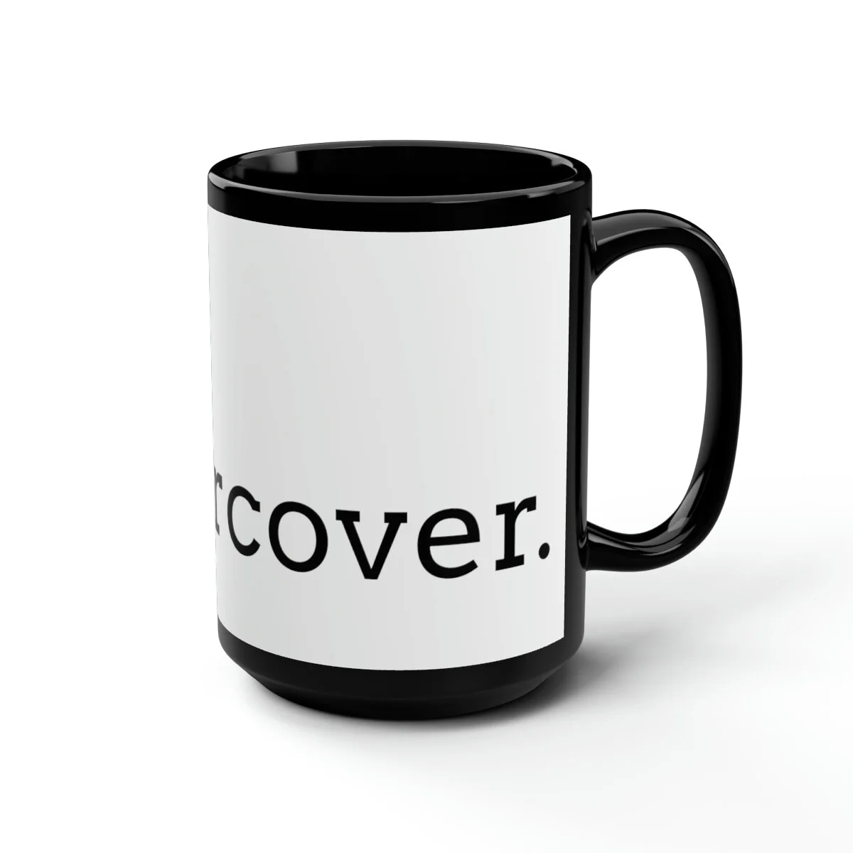 481e9f6d9b89c12ef15dfd0821fe8f74