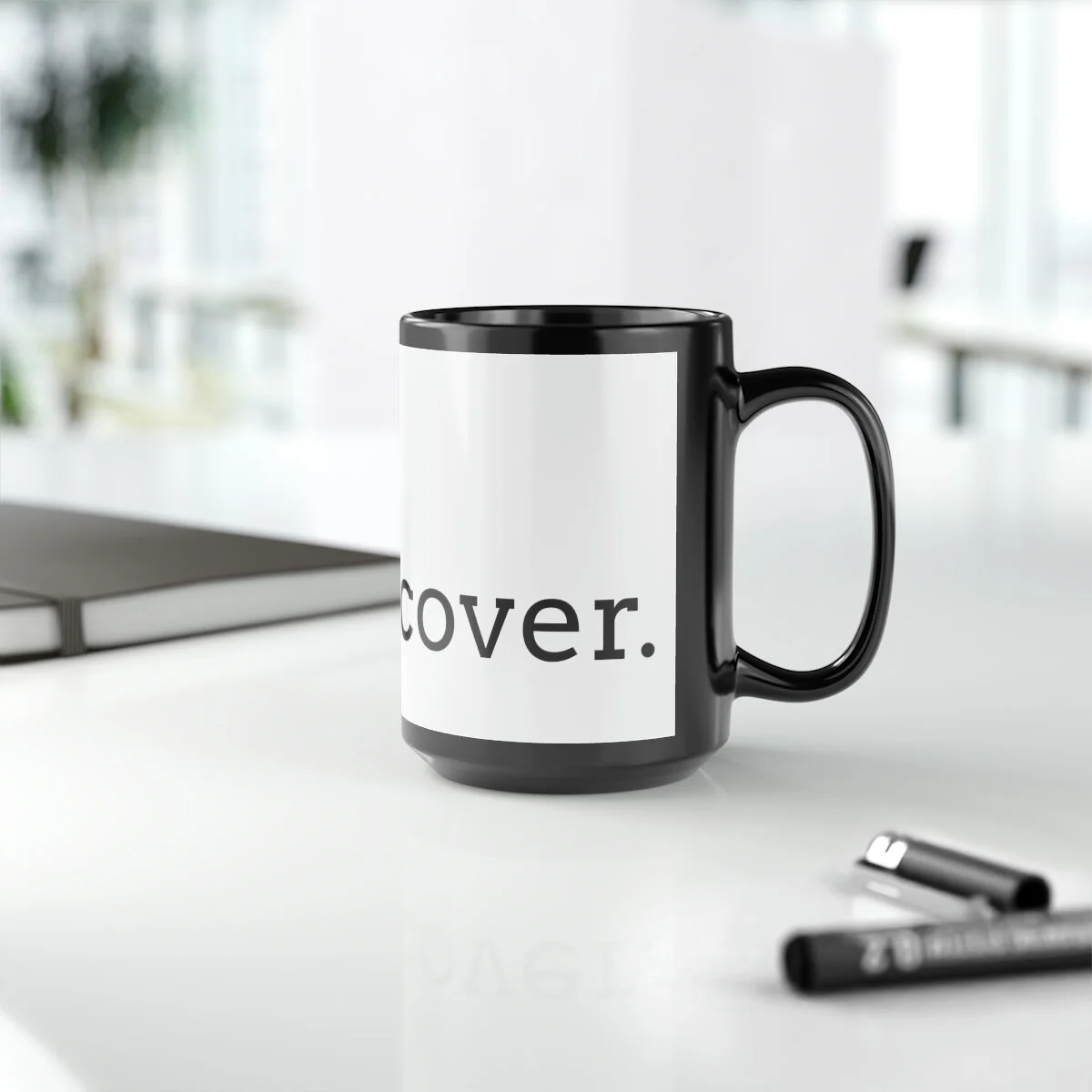 a6103d8f4b513408d09eea57cb1e795a