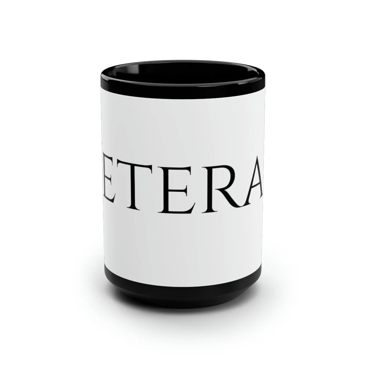 edfc4d7b751b9d4e77bf7a13db525bc7