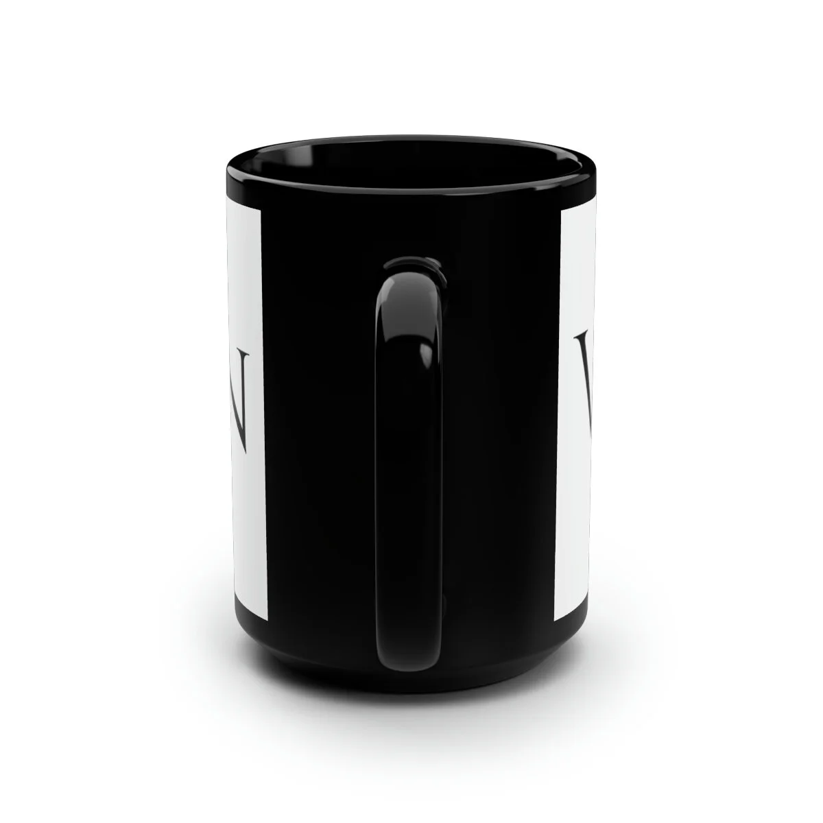 9284a9ac24386307432548adf90a8b99