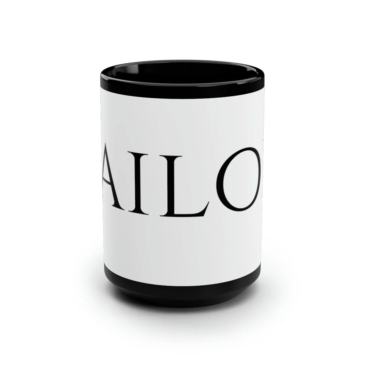 0934b1c2946ba16374fc739668540375