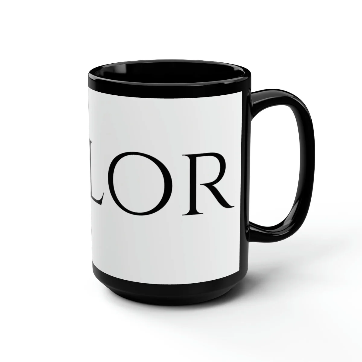 8a9e960d230d9044bcf8b5a373694bc9