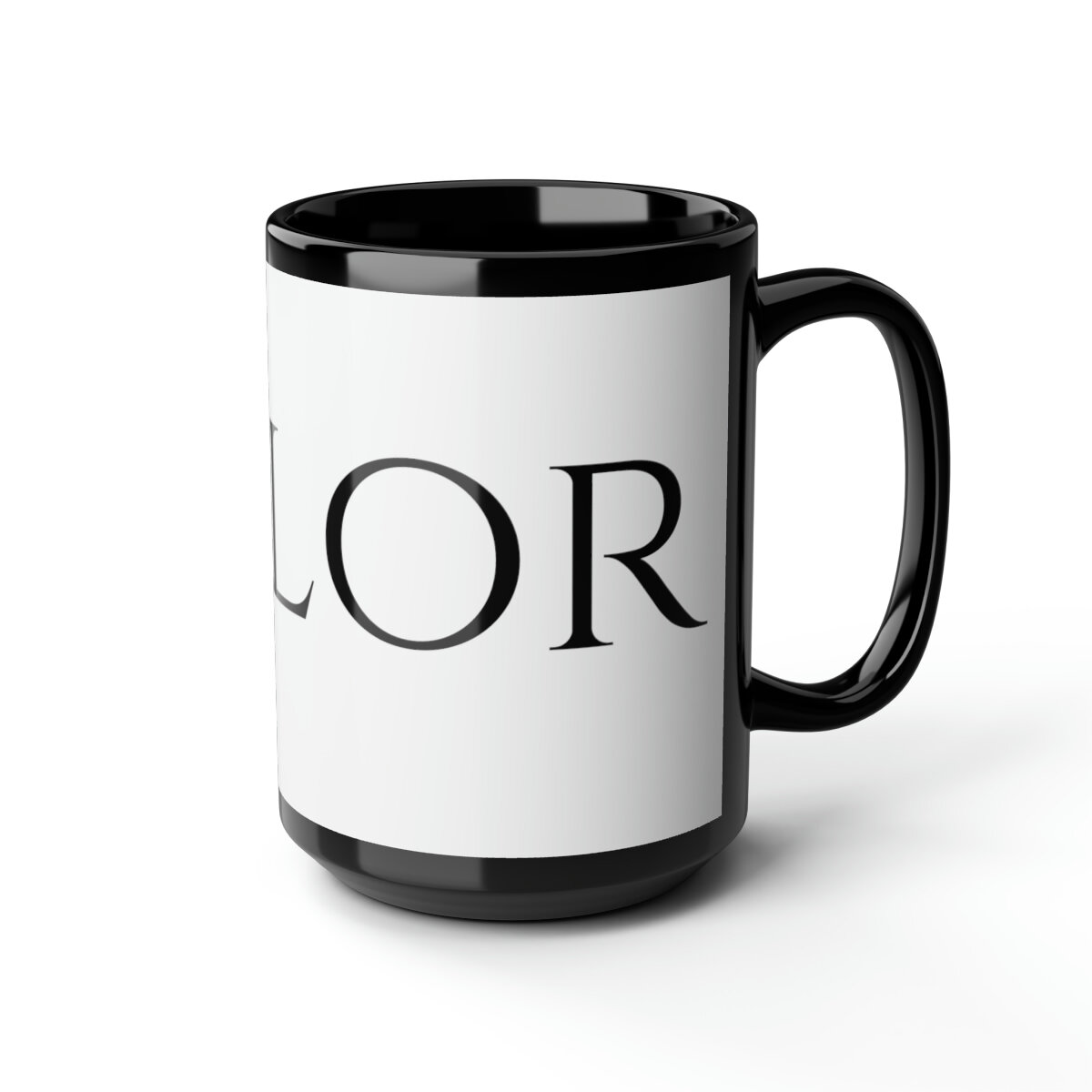 419c068a1dc1b3e5004018bed46689ff