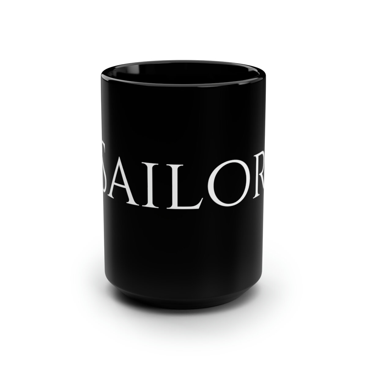 08a65625182cd467684353eccd0ef64a