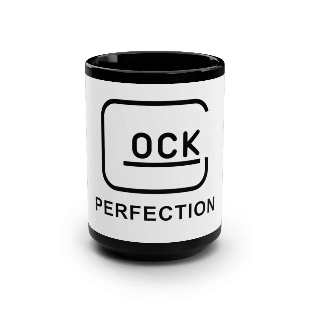 ef127c433369209ac4a0562a51f7d440