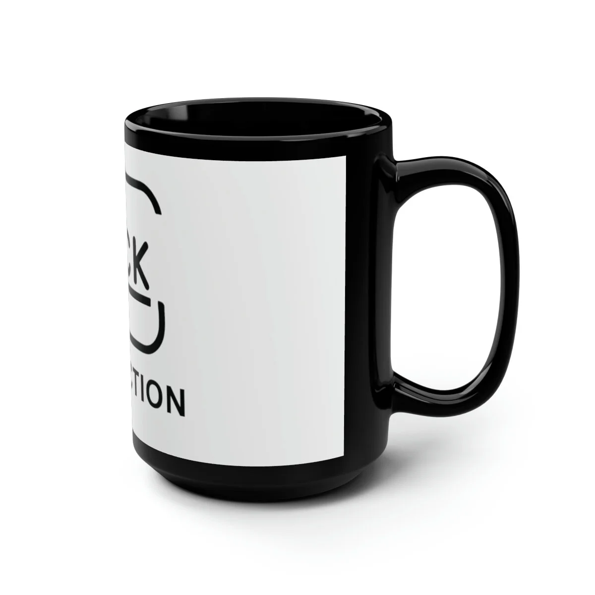 c2a55717ae5f91195ccbc99a33823377