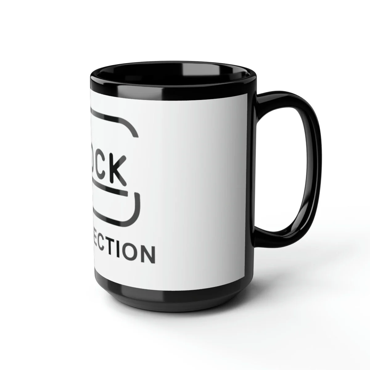 1350acbb5c5c9500bdee21b04e274df9