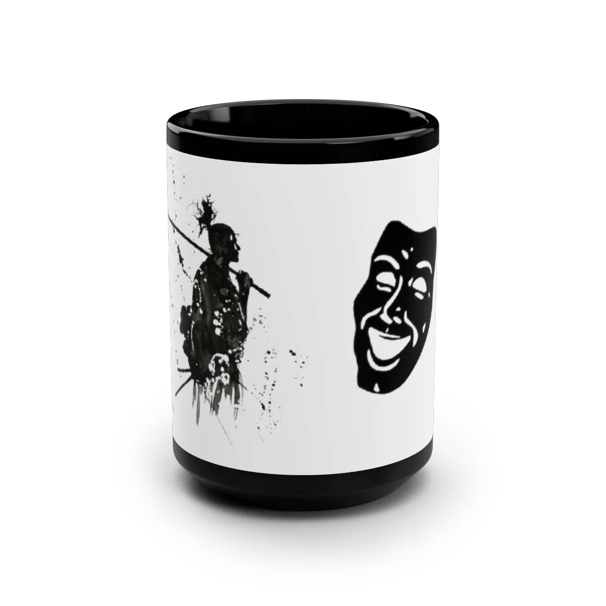 5ad422d5483fd5bb6bdbfec76bf5a868