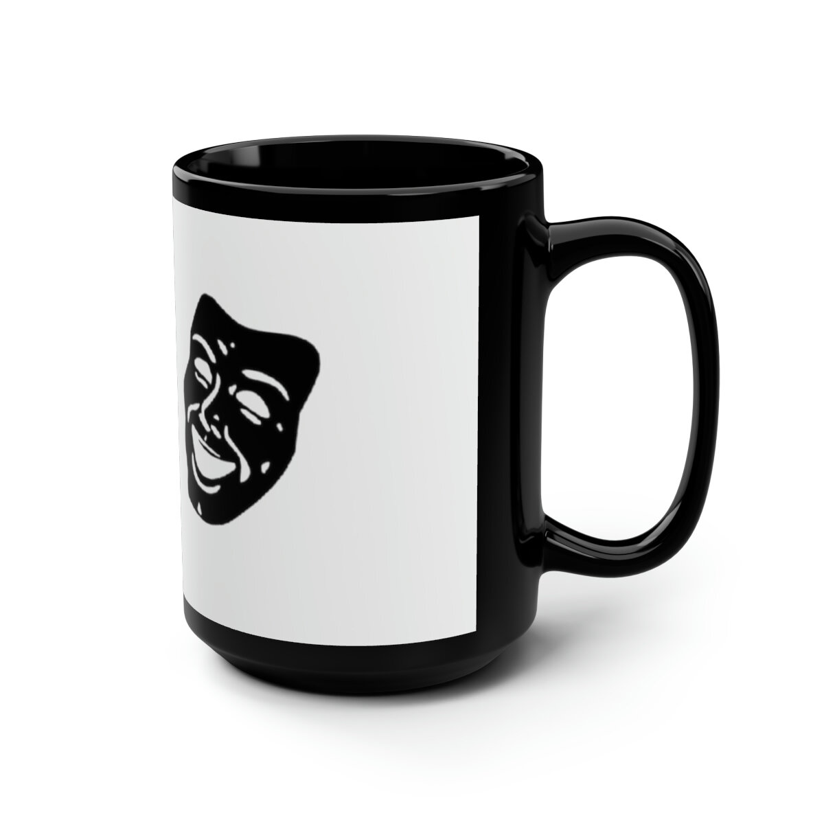 e34dc019997f761c83c024580255f70f