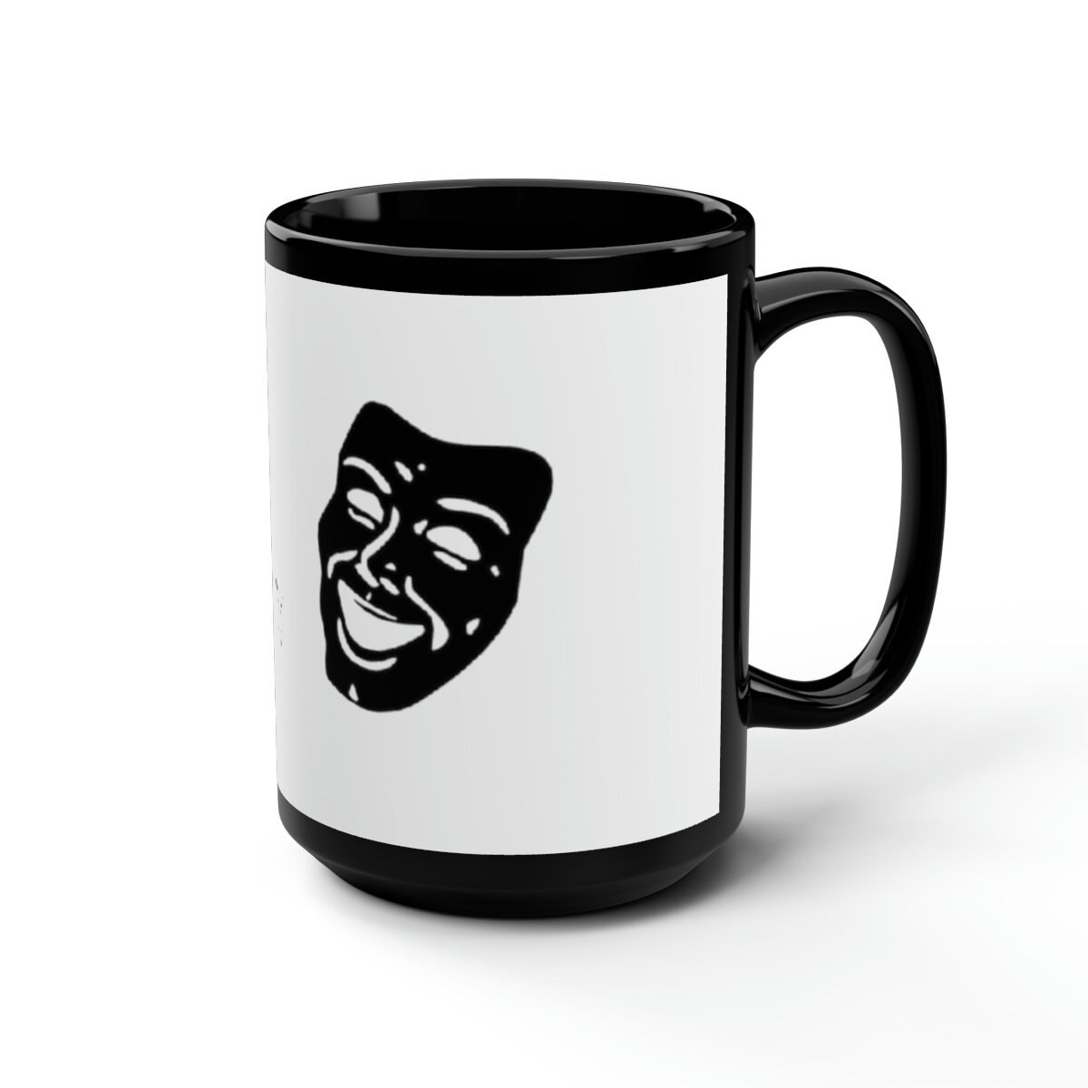 72d6a2c0f09ee4a23db8e106d7a0a290