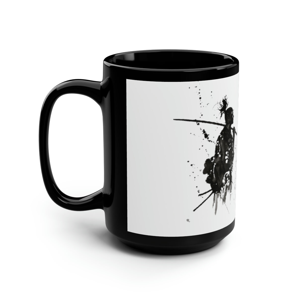 3f9b9f0752cf19174a93b759f48fda25