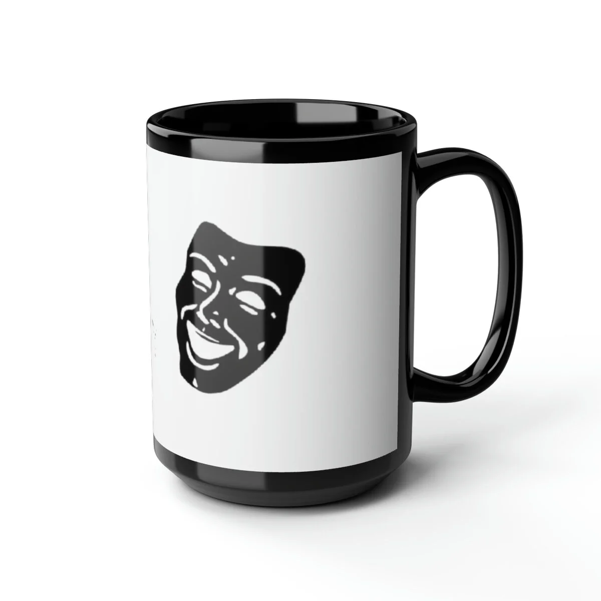 79046dcf5941c6b8b0471e7effa4283e