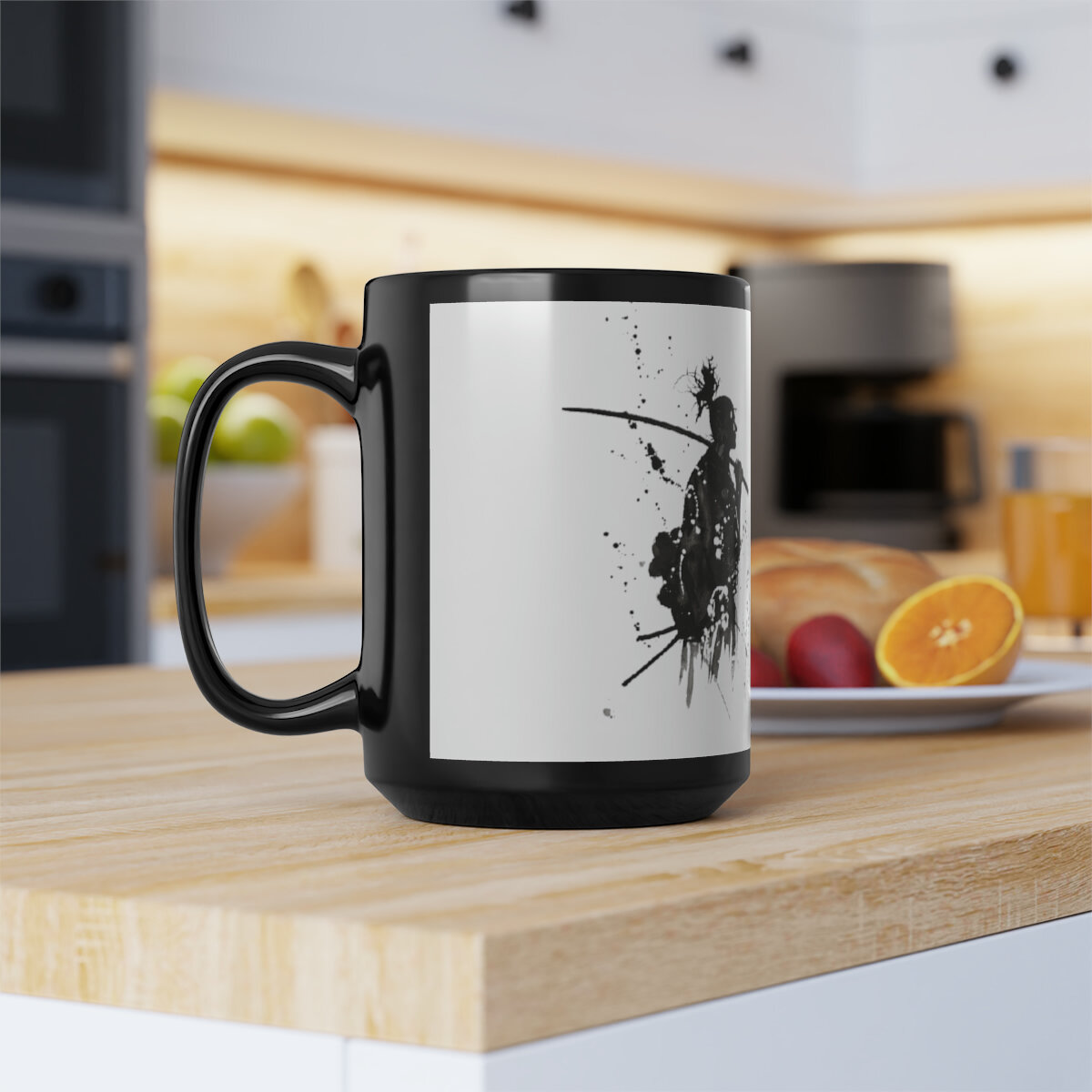 0ecd4a85f17353459fe4d3bdb159dc43