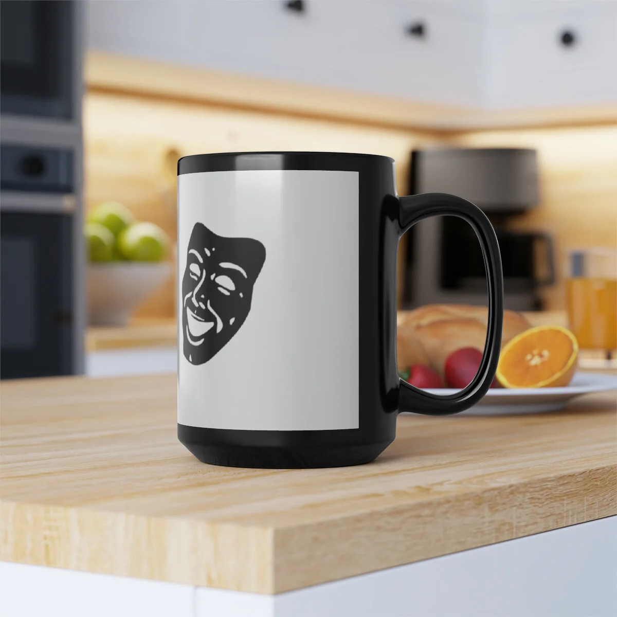 e477c33d56105222bca4bb079bd8e132