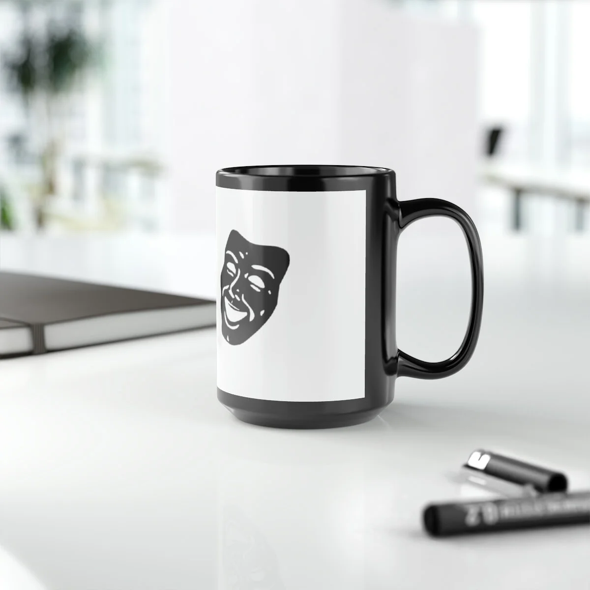 c2097c96170381336d2987c5fde62385