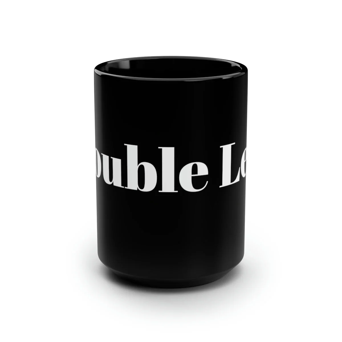 b959e0a05d0bbf157bdc1e74db21ac3d