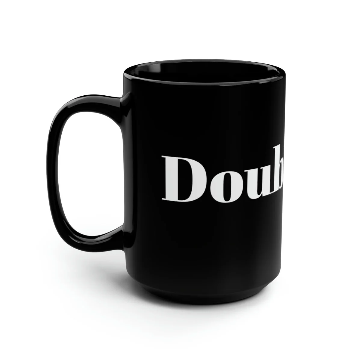 dd709d8cfc76af90d72518a3929e67fe