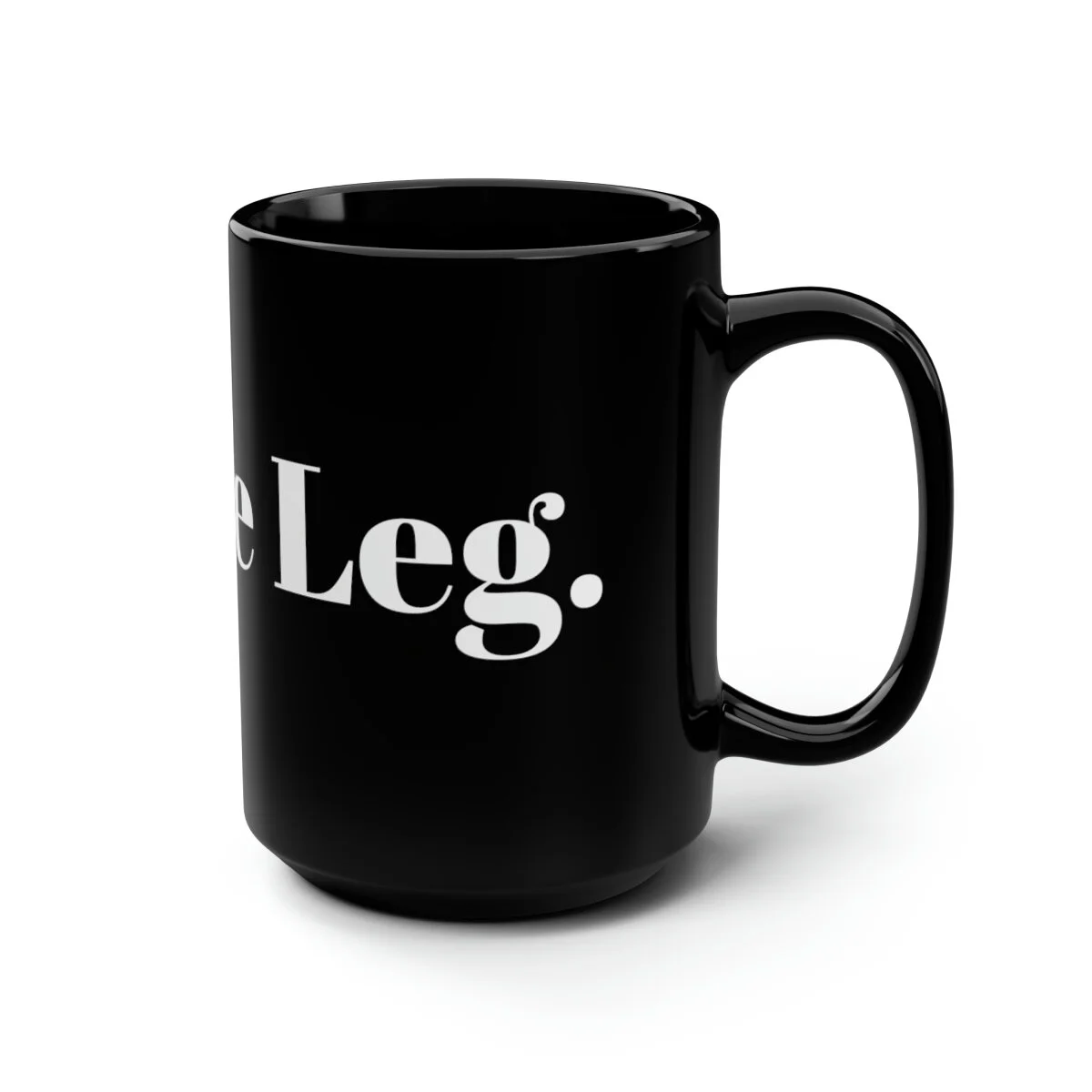 31ad974f8ef6d2d7ac01b733f07dbb63