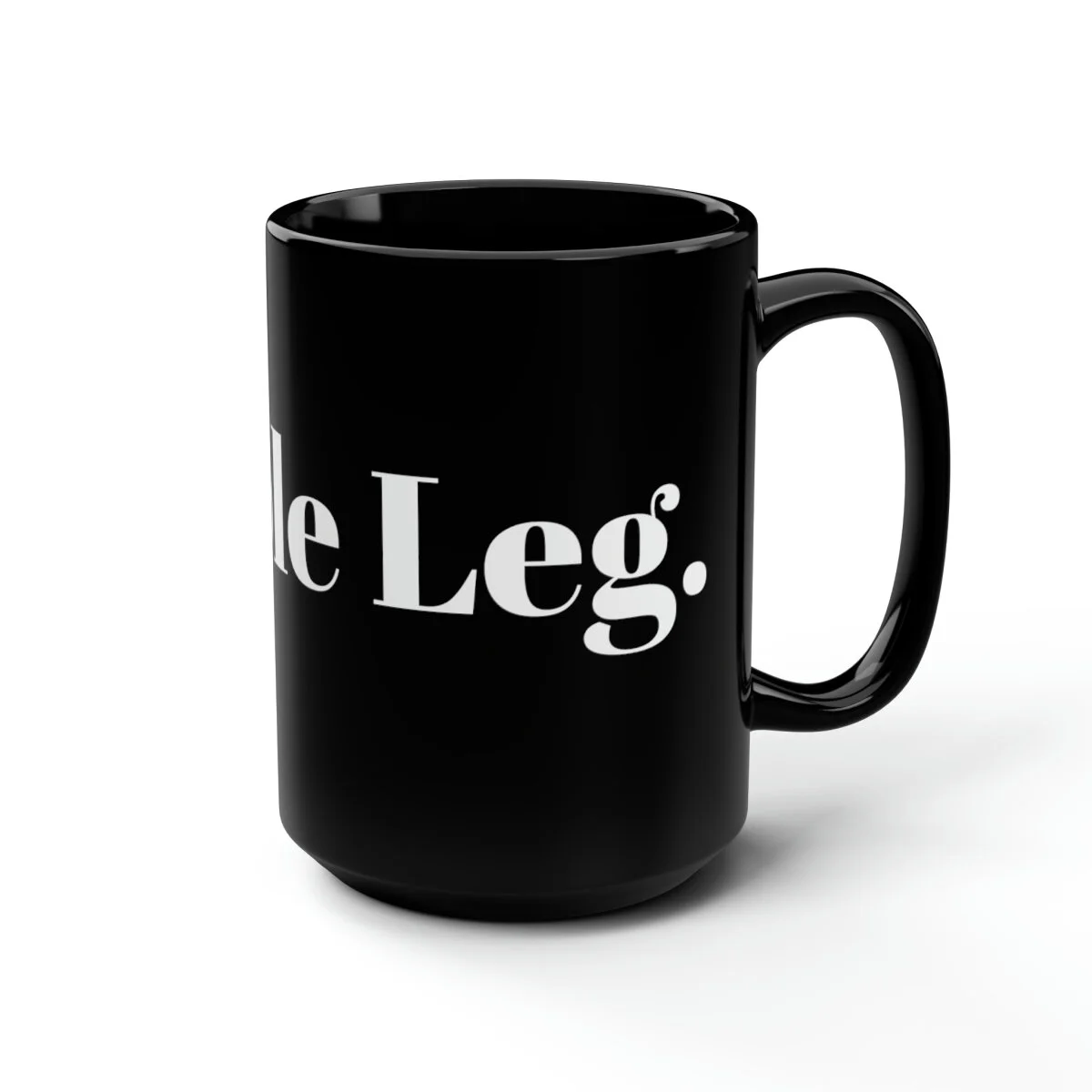 64716d55ddf9b1ecc6faa58b975651c4