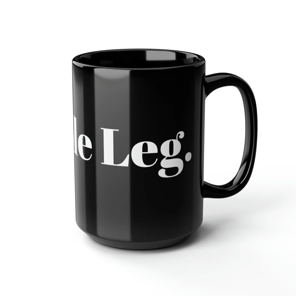 9cdf4d5c3c584dcbb9334d68316c9bcd