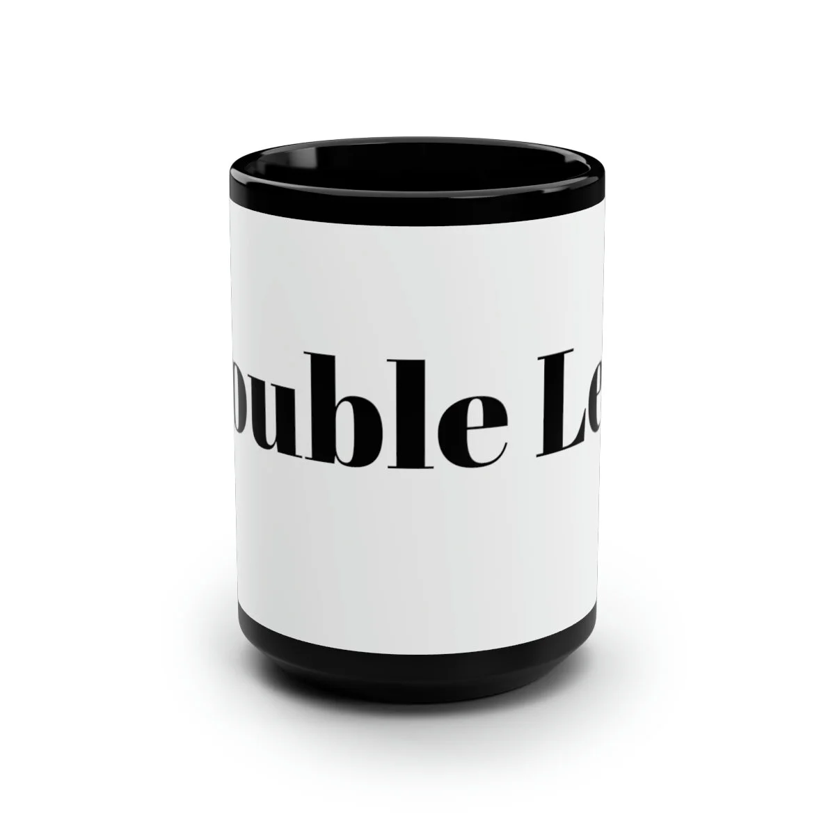 7d00f96102c669a9854795e060f43bb9