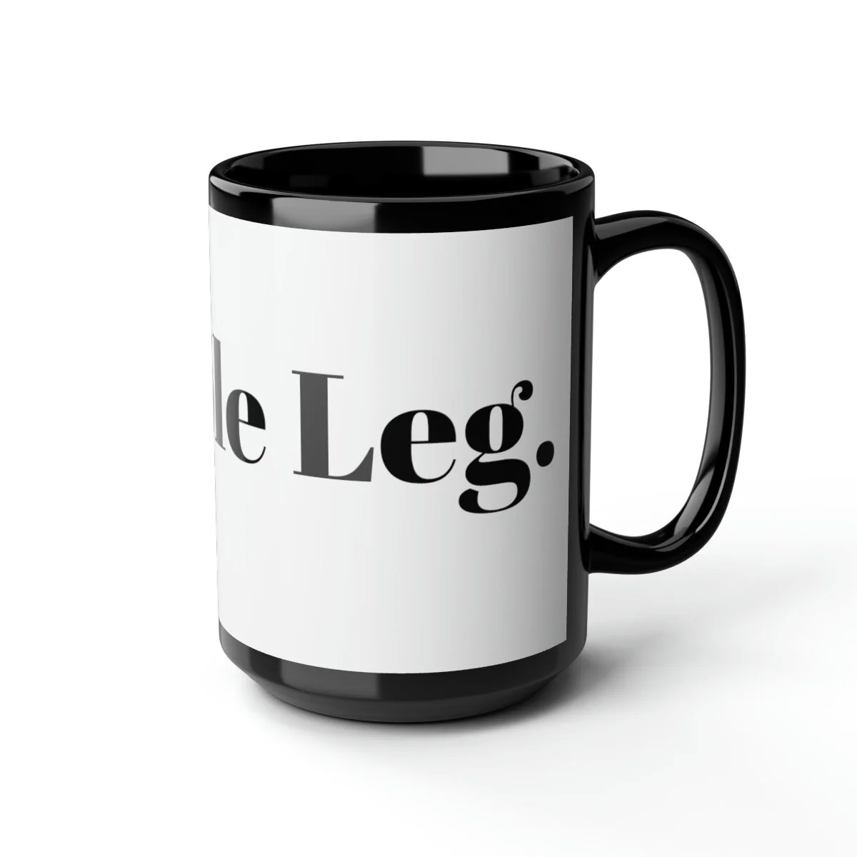 d43e4b2ddef09e0e2a35bf939a0acbe1