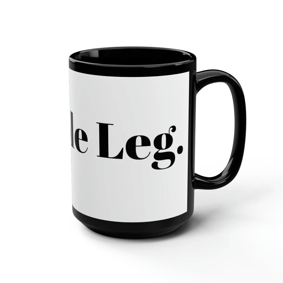 43b065ca5ab1398ad89755ae8a7fe603