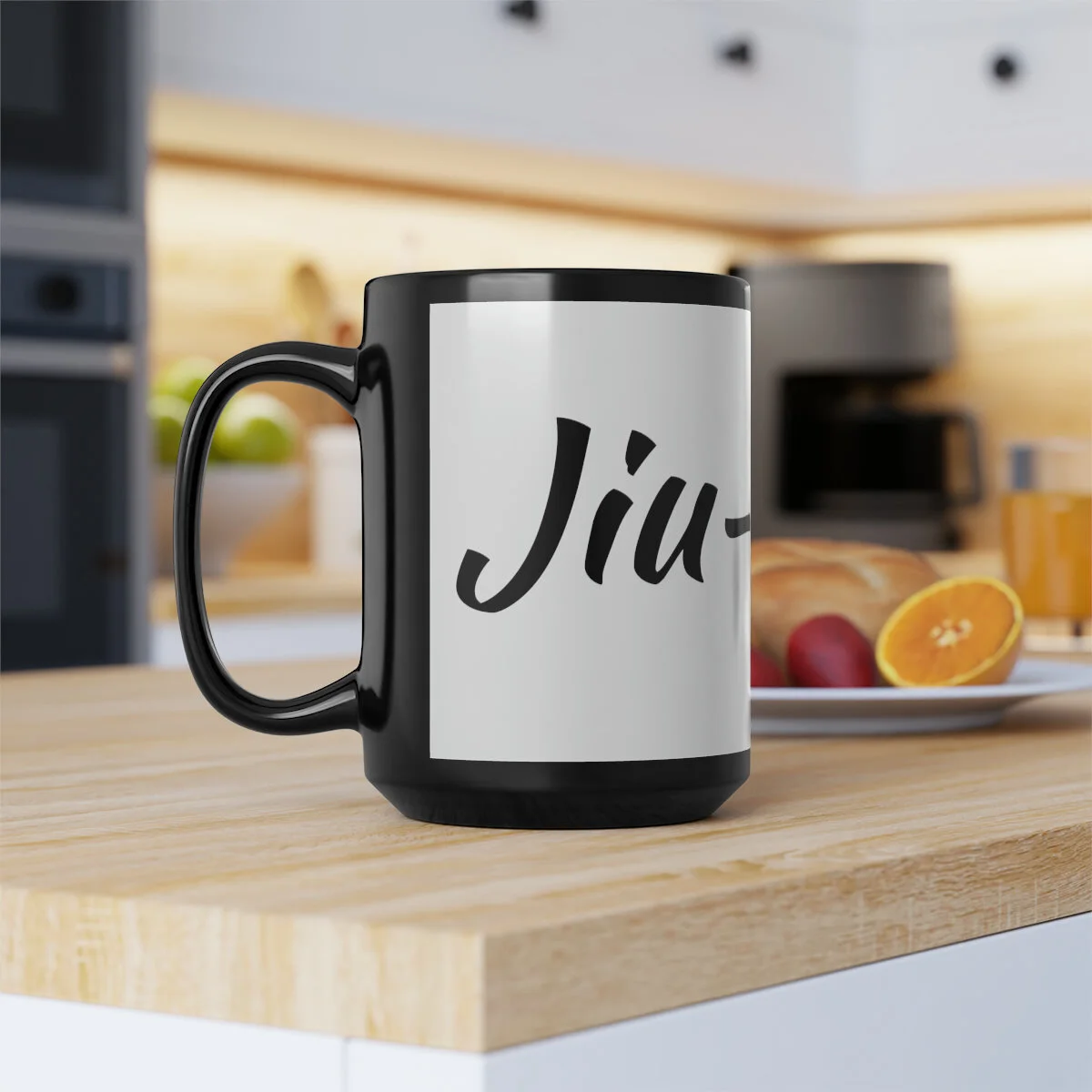 af385a4a9cfc911428148ab8b22f200d