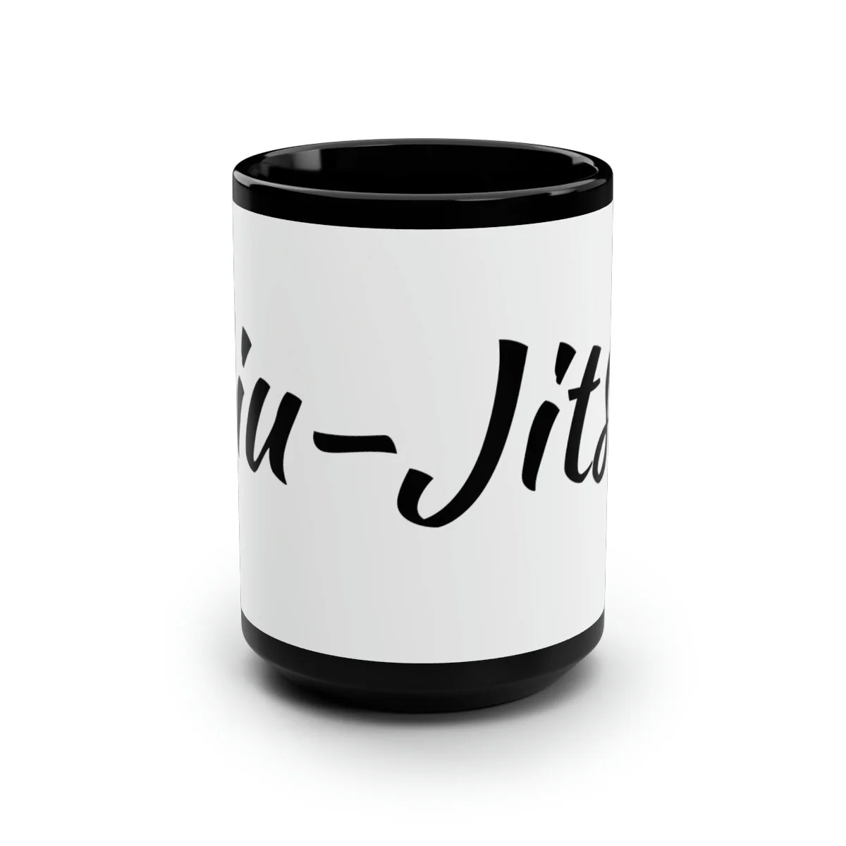 7cfaac8b4ea416354fa342d28d2d33d1