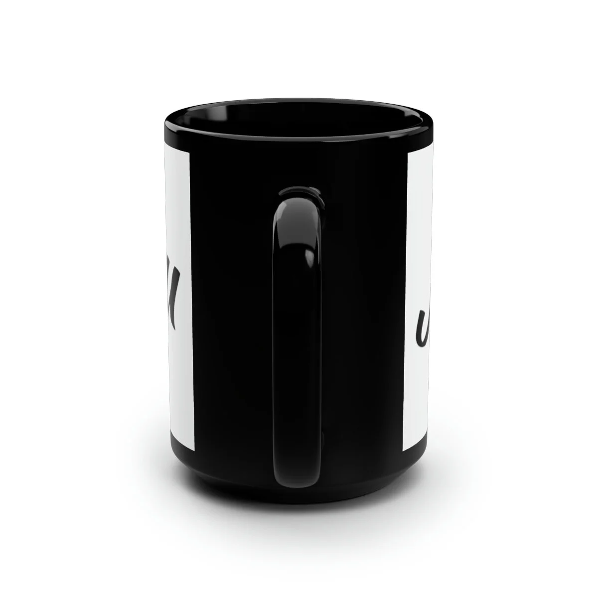 09374d68cf3fd14947bc4ba184a2c586