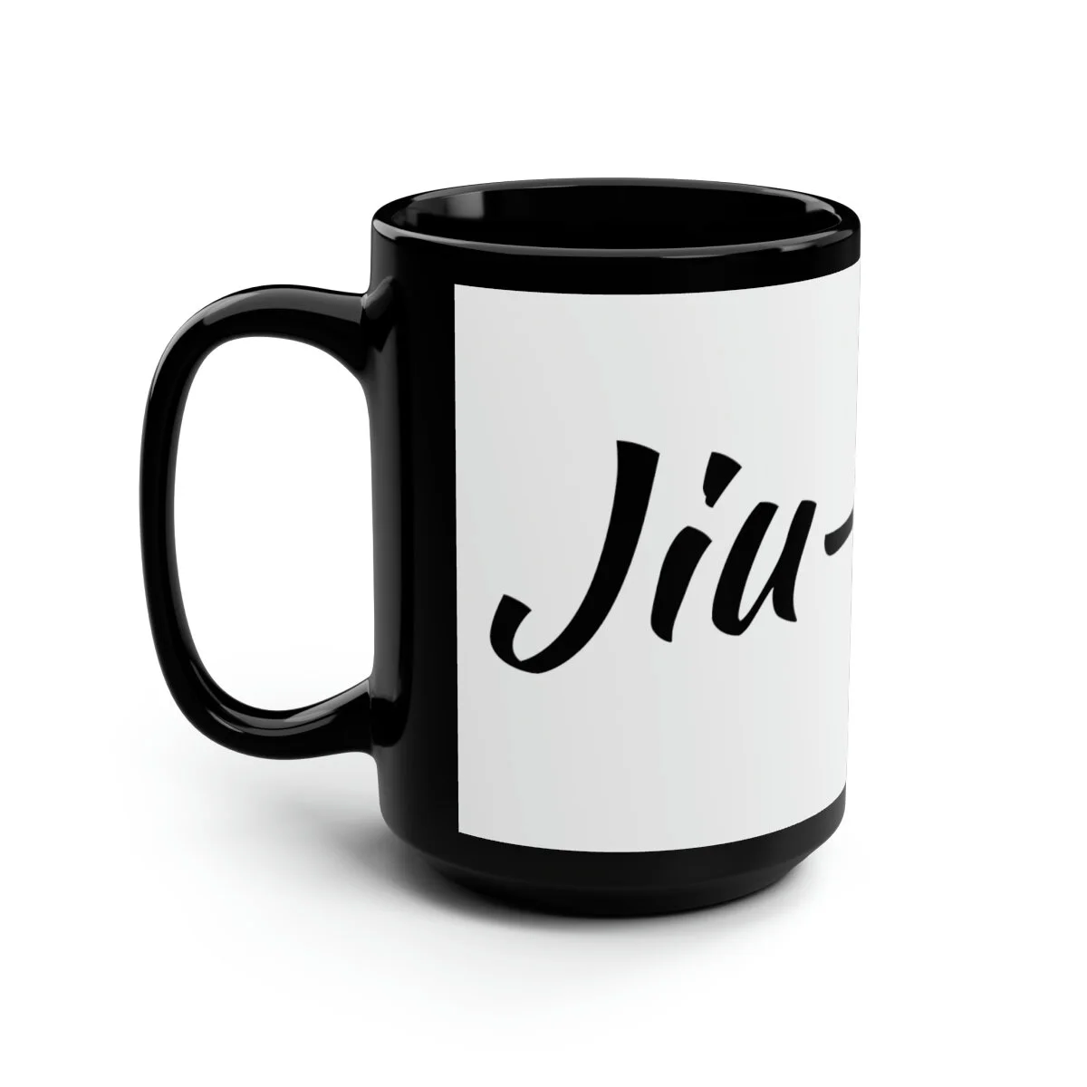 9fad07c614238f439d5bd19c753e8c44