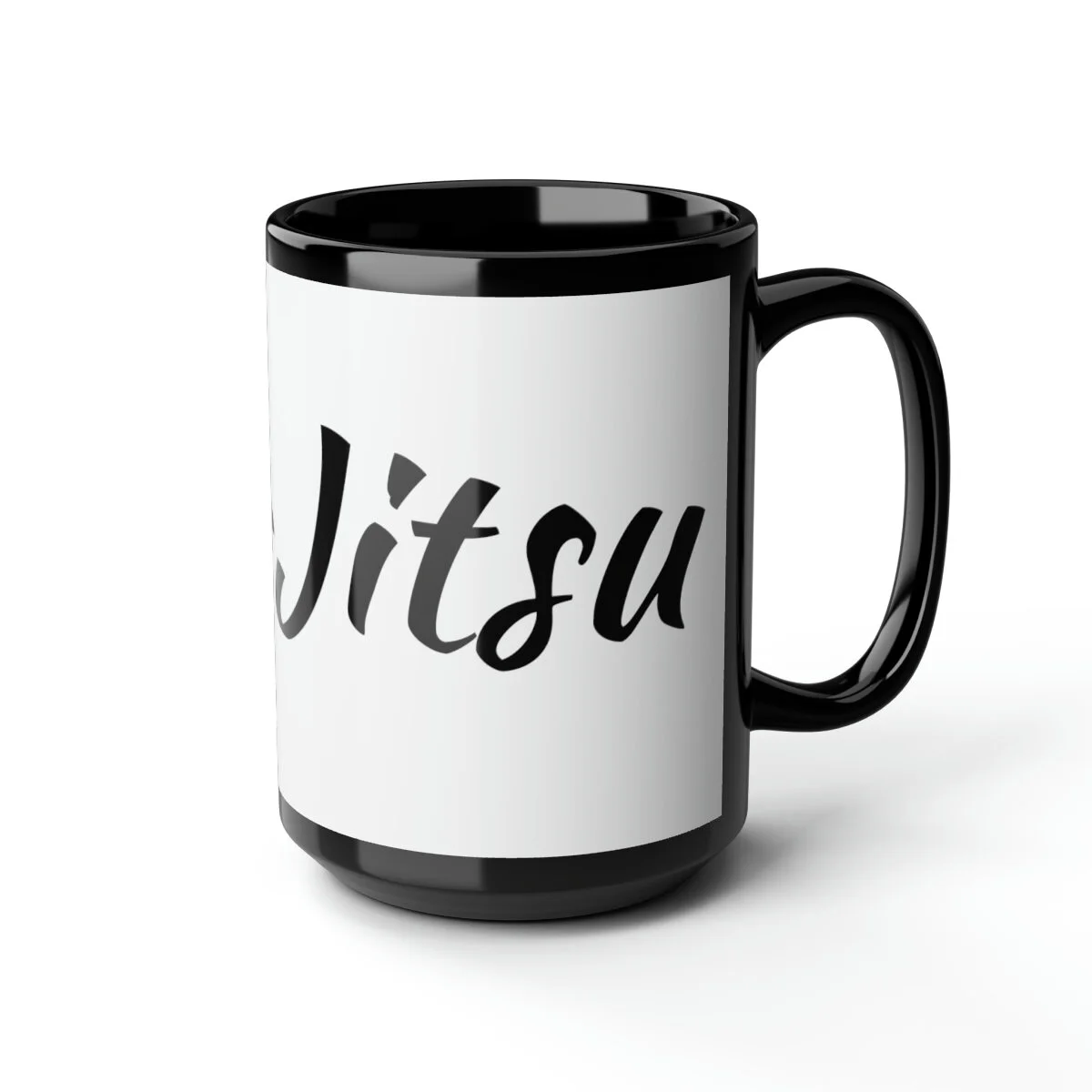 ebee195437447e8f83c2ee6fda9c822b