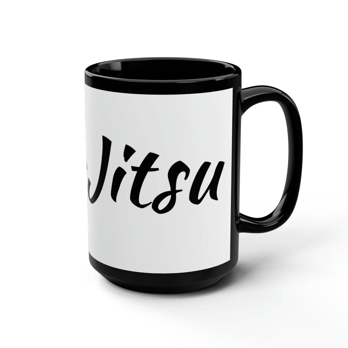 ed84d2c41815e1c753fba94848efef65