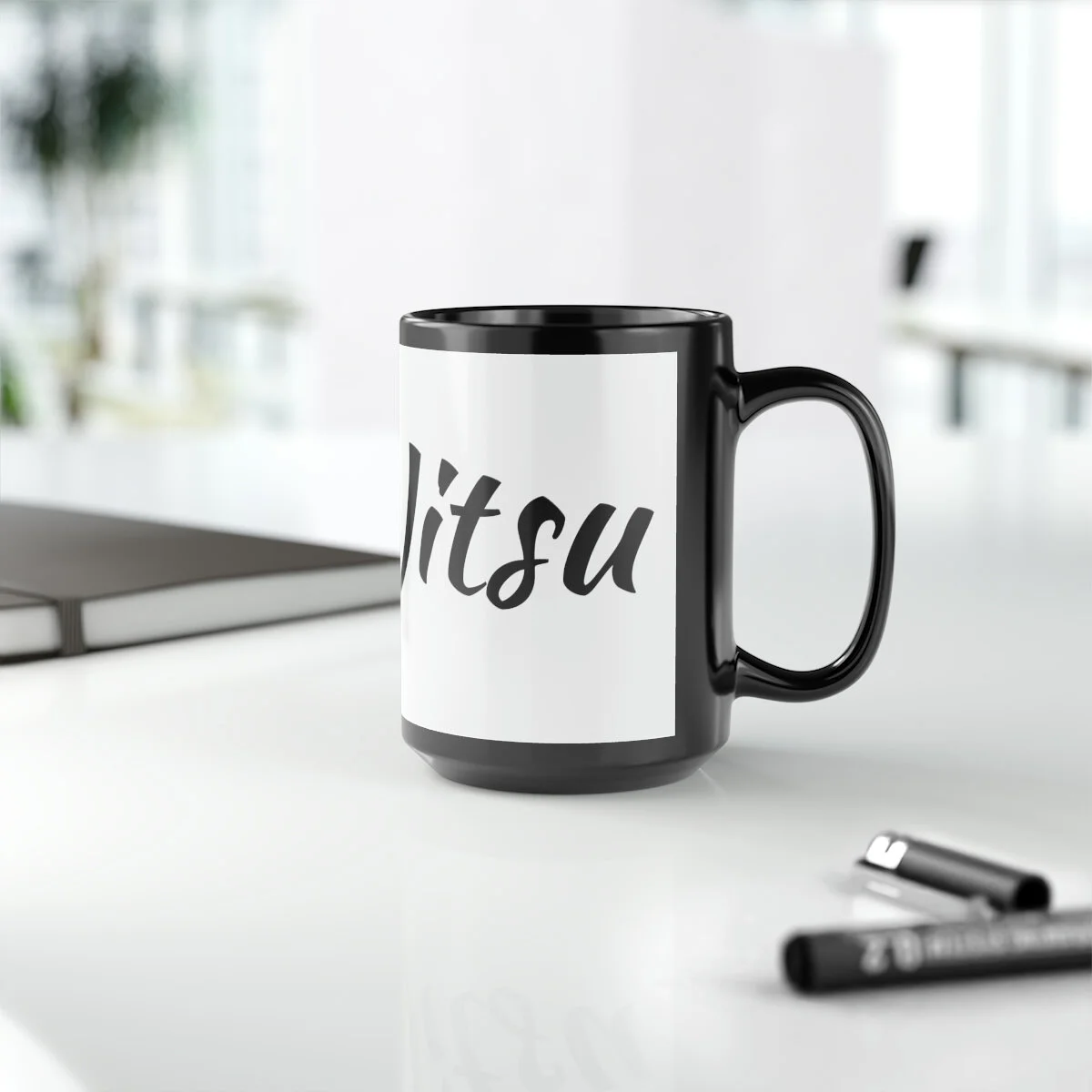 94556e314880a90ab3a969ac7a5fdc2c