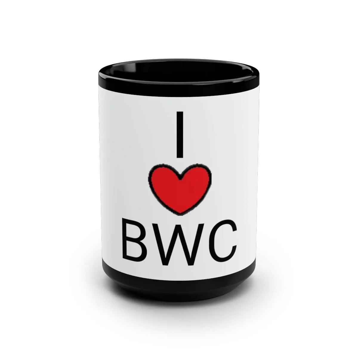 ea09d3d633cd475325b00a1b6e9f4904