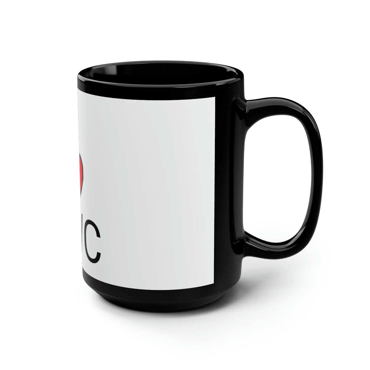 983b23a9e48fbe81ca2edea29bbb508a