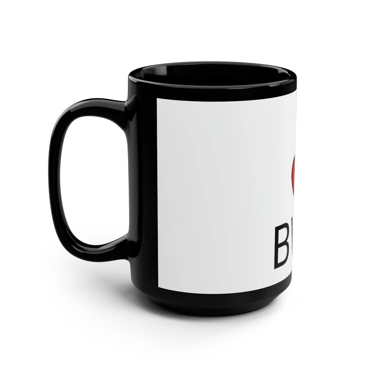 15b1093ef8a8f800a27ba4b4fa1b34a4