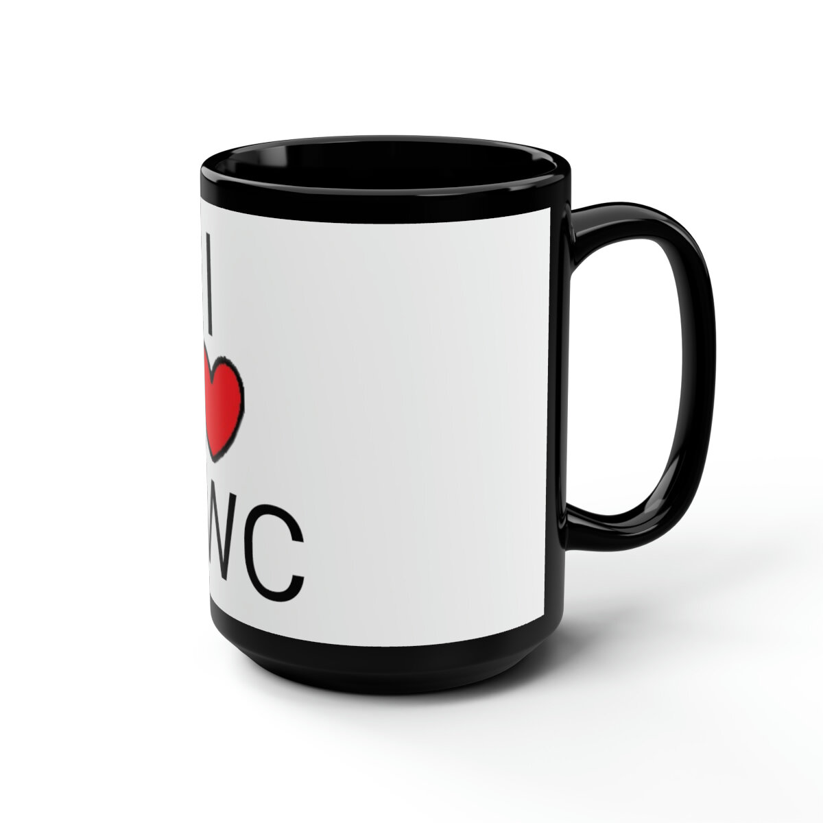 e4e18f5091063599733cc48519f50657