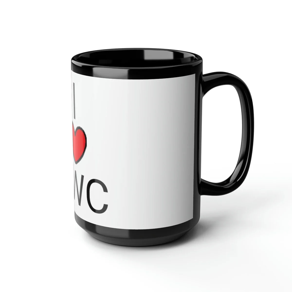 1cddde2179d9090265a558e86cbda69c