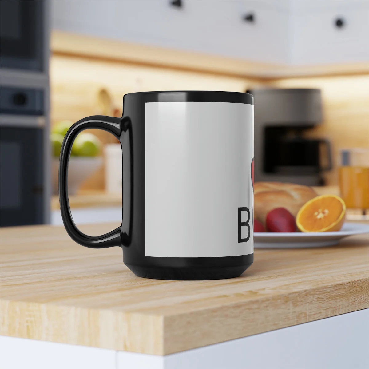 15ed649776585e572f649b6a490d008b