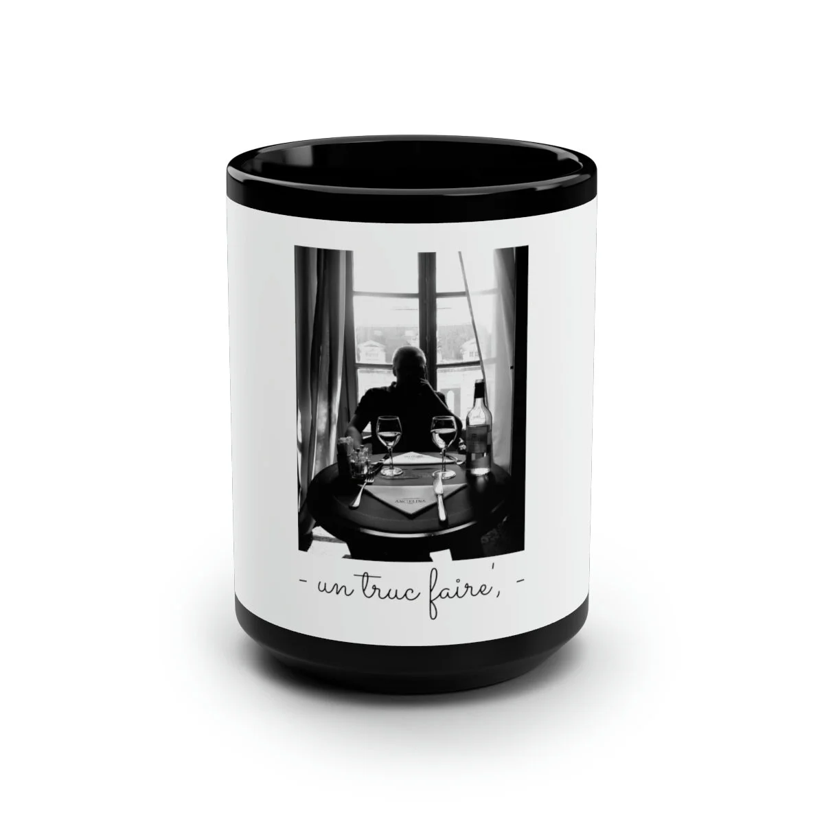 d335638a29d7ba4cefe3f4e27dca9edc